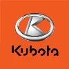 Kubota Tractor Corporation Kubota Tractor Corporation