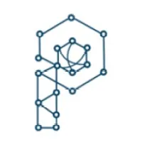 Privin Network
