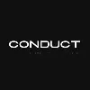 Conduct Conduct