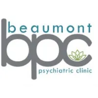Beaumont Psychiatric Clinic