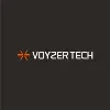 Voyzer Tech Voyzer Tech