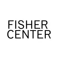 Fisher Center at Bard