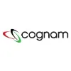 Cognam Technologies Pvt. Ltd. Cognam Technologies Pvt. Ltd.