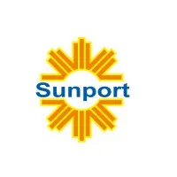 Sunport Power