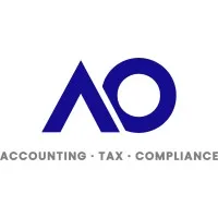 AO Accounting & Advisory Ltd.