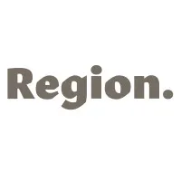 Region. 