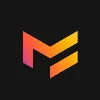 MEVerse MEVerse