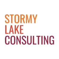 Stormy Lake Consulting
