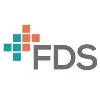 FDS, Inc.
