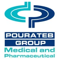 PouraTeb | پوراطب email format