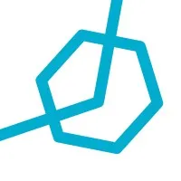 ReachNow
