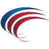 Corterra Energy, LLC Corterra Energy, LLC