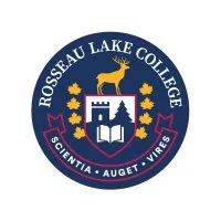 Rosseau Lake College