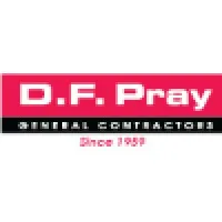D.F. Pray General Contractors D.F. Pray General Contractors