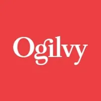 Ogilvy Taiwan