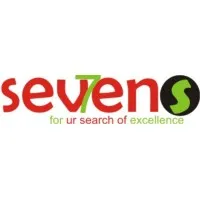 7S Consulting Services