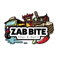 Zab Bite Thai E-Sarn
