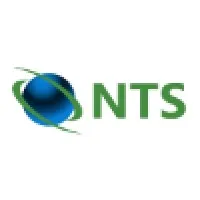 NTS, LLC
