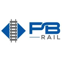 PB Rail Equipamentos Ferroviários