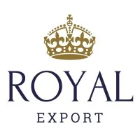 Royal Export