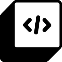 BoxyHQ (acquired by Ory)