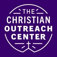 The Christian Outreach Center Of Baton Rouge