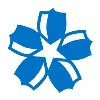 ISOQAR India ISOQAR India