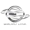 Grupo DAR Grupo DAR