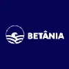 Betânia Lácteos Betânia Lácteos