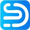Dakrish Solutions Pvt. Ltd. Dakrish Solutions Pvt. Ltd.