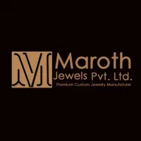 Maroth Jewels Private Limited