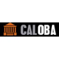 Chinese American Lawyers of the Bay Area (CALOBA)
