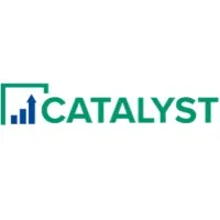 Catalyst Solution Canada Inc Catalyst Solution Canada Inc