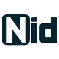 NID NID