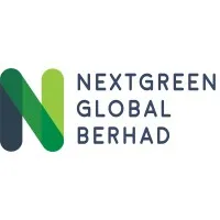 Nextgreen Global Berhad 