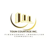 Toum Courtage Inc. Correspondant de prêteur agréé de la SCHL 