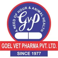 Goel Vet Pharma Pvt Ltd