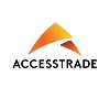 ACCESSTRADE INDONESIA ACCESSTRADE INDONESIA