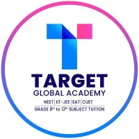 Target Global Academy