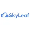 SkyLeaf SkyLeaf