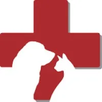 Mukilteo Veterinary Hospital