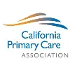 California Primary Care Association California Primary Care Association