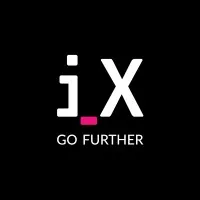 iXperience email format