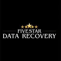 Five Star Data Recovery