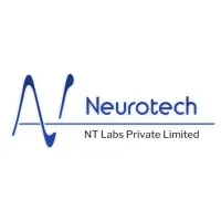 NeuroTech Labs