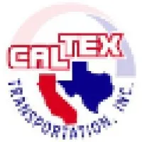 Caltex Transportation, Inc.
