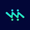 vivin | web3 blockchain company