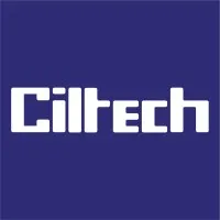 Ciltech
