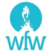 WASSER FÜR WASSER (WfW) – WATER FOR WATER (WfW)