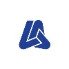 Libano Suisse Takaful Egypt (LSTE) Libano Suisse Takaful Egypt (LSTE)